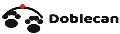 Doblecan 